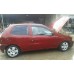 Sucata Fiat Palio Ex 1999