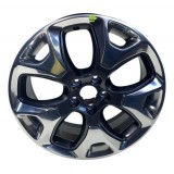 Roda De Jeep Renegade Limited 2017 Aro 18 Peça Nova