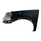 Paralama Gm Corsa Montana Original 2003 A 2012