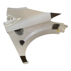 Paralama Gm  Onix 2013 A 2016 Recuperado