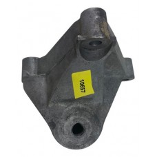 Suporte Coxim Cambio Automatico Megane 2.0 2007 2012 Usado