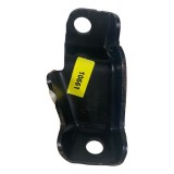 Suporte Motor Compressor Ar Renault Megane 2006 Usado