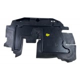 Defletor Direito Ar Do C3 2016 2017 2018 Citroën