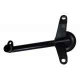 Pescador De Oleo Motor Ford Focus 1.6 16v Sigma