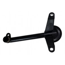 Pescador De Oleo Motor Ford Focus 1.6 16v Sigma