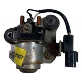 Relê Aquecimento Vela L200 Triton 3.2 2009 2010 2011 2012