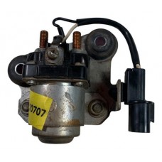 Relê Aquecimento Vela L200 Triton 3.2 2009 2010 2011 2012