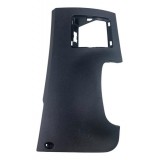 Moldura Acabamento Inferior Painel Hyundai Elantra 2014 A 17