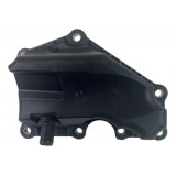 Tampa Válvula Respiro Ford New Fiesta 1.6 16v 2014 2017