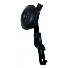 Buzina Creta Hb20 I30 Ix35 Elantra Santa Fé Tucson  Orig