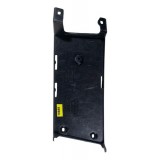 Suporte Parachoque Dianteiro Lado Direito Azera 2006 A 2010