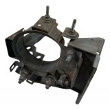 Suporte Filtro Diesel L200 Triton 3.2 2009 A 2015