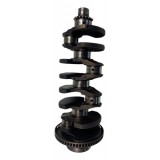 Virabrequim Stander Audi A3 Vw Passat  2.0 Fsi 2006 A 2010