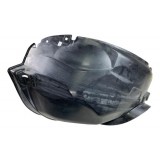 Parabarro Evoque 2012 15 Dianteiro Esquerdo Parte Tras Usado