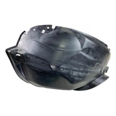 Parabarro Evoque 2012 15 Dianteiro Esquerdo Parte Tras Usado