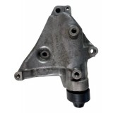 Suporte Compressor Ar Condicionado Renault Clio 1.0 16v