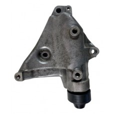 Suporte Compressor Ar Condicionado Renault Clio 1.0 16v