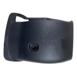 Moldura Inferior Acabamento Volante Elantra 2016 A 2018