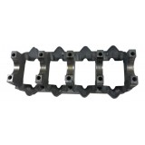 Mancal Virabrequim Ford Focus Fiesta 1.6 16v Sigma