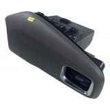 Porta Luvas Gm Onix Prisma 2013 2015 2019 Original