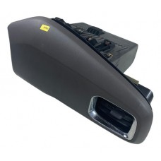 Porta Luvas Gm Onix Prisma 2013 2015 2019 Original