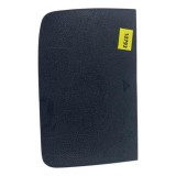 Tampa Caixa Fusível Gm Onix 2013 2014 2015 2019