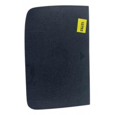 Tampa Caixa Fusível Gm Onix 2013 2014 2015 2019