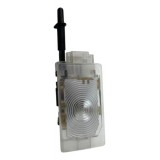 Luz Cortesia Porta Luvas Gm Onix Prisma 2013 2014 2015 2019