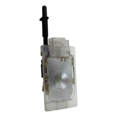 Luz Cortesia Porta Luvas Gm Onix Prisma 2013 2014 2015 2019