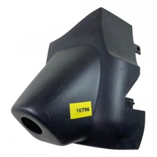 Acabamento Coluna Direção Gm Onix Prisma 2013 2019 Original