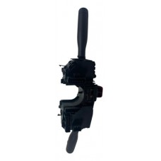 Chave Seta Chevrolet Gm Celta 2010 2011 2013 Usada Original