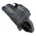 Motor De Partida Gm Celta Prisma Classic 1.0 07 12 9 Dentes