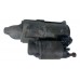 Motor De Partida Gm Celta Prisma Classic 1.0 07 12 9 Dentes