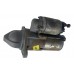 Motor De Partida Gm Celta Prisma Classic 1.0 07 12 9 Dentes