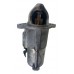 Motor De Partida Gm Celta Prisma Classic 1.0 07 12 9 Dentes