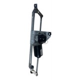 Motor Limpador Com Galhada Gm Corsa Classic Celta Prisma