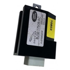 Modulo Controle Range Rover Evoque 2.0 2012 2015