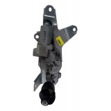 Motor Do Limpador Traseiro Honda Fit 2016 2017 2018 2019