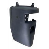 Ponteira Parachoque Traseiro Esquerdo Fiat Ducato Boxer