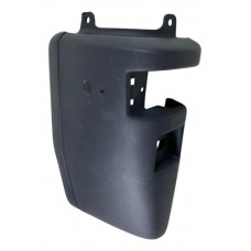 Ponteira Parachoque Traseiro Esquerdo Fiat Ducato Boxer