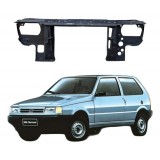 Painel Frontal Dianteiro Fiat Uno Fiorino 1991 2003 Original