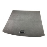 Tampão Bagagito Porta Malas Land Rover Evoque 2.0 2012 2016