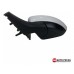 Retrovisor Manual Esquerdo Fiat Argo Cronos  18 A 22