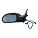 Retrovisor Elétrico Aquecedor Esquerdo Citroen C5 01/07