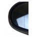 Retrovisor Elétrico Aquecedor Esquerdo Citroen C5 01/07