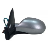Retrovisor Elétrico Aquecedor Esquerdo Citroen C5 01/07