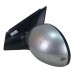 Retrovisor Elétrico Aquecedor Esquerdo Citroen C5 01/07