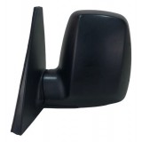 Retrovisor Esquerdo Kia Bongo K2500 K2700 Fixo 2006/