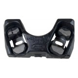 Suporte Amortecedor Tras Esquerdo Land Rover Evoque 2.0 2014