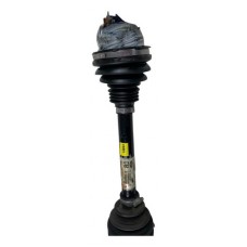 Semieixo Dianteiro Direito Evoque 2012 2015 2.0